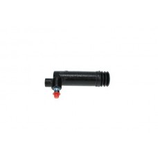 F 026 A06 045 BOSCH Робочий циліндр система зчеплення