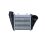 WG1723688 WILMINK GROUP Интеркулер