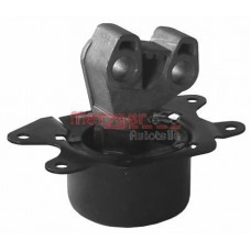 8050676 METZGER Підвіска двигун