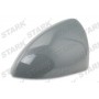 SKAA-2230085 Stark Покриття зовнішнє дзеркало