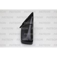 PMG2804M02 PATRON Зовнішнє дзеркало