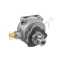 503 170 TOPRAN вакуумний насос гальмова система