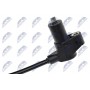 HCA-CT-001 NTY Датчик частота обертання колеса