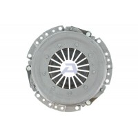 CE-FO01 AISIN Нажимной Диск зчеплення