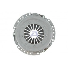 CE-FO01 AISIN Нажимной Диск зчеплення
