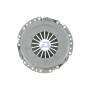 CE-FO01 AISIN Нажимной Диск зчеплення