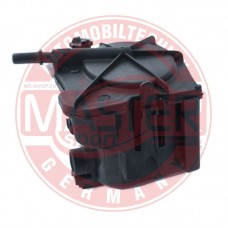 939/2-KF-PCS-MS MASTER-SPORT GERMANY Паливний фільтр