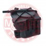 939/2-KF-PCS-MS MASTER-SPORT GERMANY Паливний фільтр
