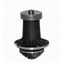 350981503000 MAGNETI MARELLI Водяний насос охолодження двигуна
