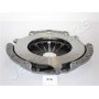 SF-576 JAPANPARTS Нажимной Диск зчеплення