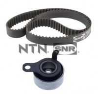 KD469.05 SNR Комплект ременя ГРМ