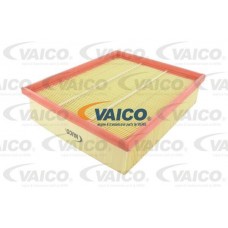 V48-0015 VAICO Повітряний фільтр