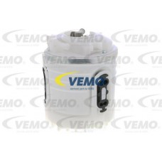 V10-09-0803-1 VEMO Паливний насос