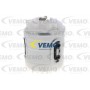 V10-09-0803-1 VEMO Паливний насос
