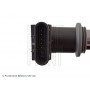 ADG014112 BLUE PRINT Котушка запалювання