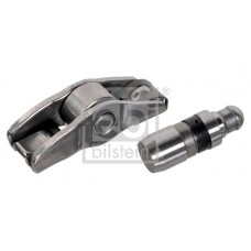 181481 FEBI BILSTEIN Балансир управління двигуном