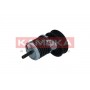 R0572 KAMOKA НАТЯЖИТЕЛЬ РЕМЕНЯ, клиновой зубча