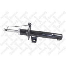 42139897SX STELLOX Амортизатор