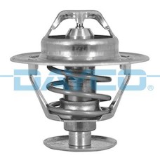 DT1207V DAYCO Термостат охолоджувальна рідина