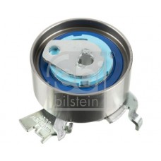 26223 FEBI BILSTEIN Натяжний ролик ремінь ГРМ