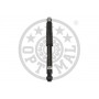 A-68432G OPTIMAL Амортизатор