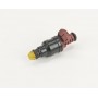 0 280 150 778 BOSCH Клапанна форсунка