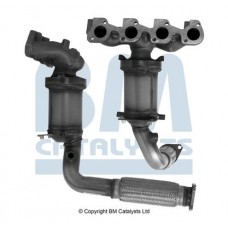 BM91362H BM CATALYSTS Катализатор