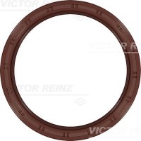 WG1249833 WILMINK GROUP Ущільнювальне кільце колінчастий вал