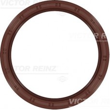 WG1249833 WILMINK GROUP Ущільнювальне кільце колінчастий вал