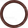 WG1249833 WILMINK GROUP Ущільнювальне кільце колінчастий вал