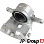 4862001380 JP GROUP Гальмівний супорт