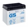 GS-53030 GS Стартерна акумуляторна батарея