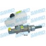 P30331 SAMKO Головний гальмівний циліндр
