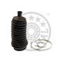 LM-10032S OPTIMAL Пильник рульове управління