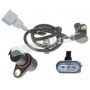 235-1108 WALKER PRODUCTS Датчик імпульсів