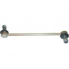 SLS-4501 KAVO PARTS Тяга стійка стабілізатор