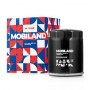 802003020 MOBILAND Масляний фільтр