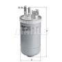 WG1214952 WILMINK GROUP Паливний фільтр