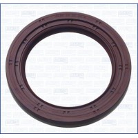 WG1752080 WILMINK GROUP Ущільнювальне кільце колінчастий вал