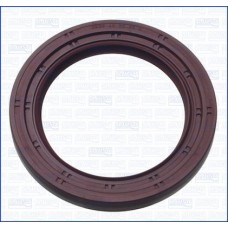WG1752080 WILMINK GROUP Ущільнювальне кільце колінчастий вал