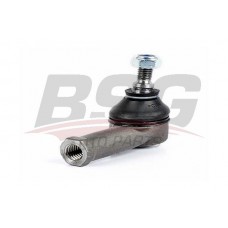 BSG 30-310-004 BSG Наконечник поперечної кермової тяги