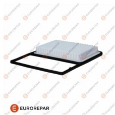 1667452380 EUROREPAR Повітряний фільтр