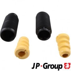 4342702710 JP GROUP Пилозахисний комплект амортизатор