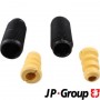 4342702710 JP GROUP Пилозахисний комплект амортизатор