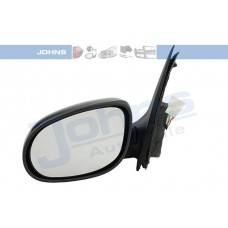 32 52 37-21 JOHNS Зовнішнє дзеркало