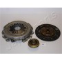 KF-501 JAPANPARTS Комплект зчеплення