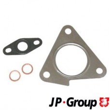 1317751110 JP GROUP Монтажний комплект компресор