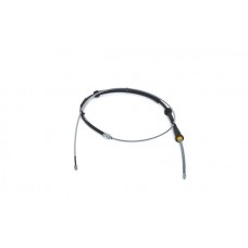 1 987 482 675 BOSCH Тросик, cтояночный тормоз