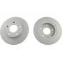 BR-4732-C KAVO PARTS Гальмівний диск