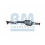 BM90022H BM CATALYSTS Катализатор